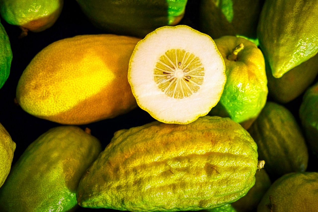 Test: Eye Lissence vs altre soluzioni per il contorno occhi